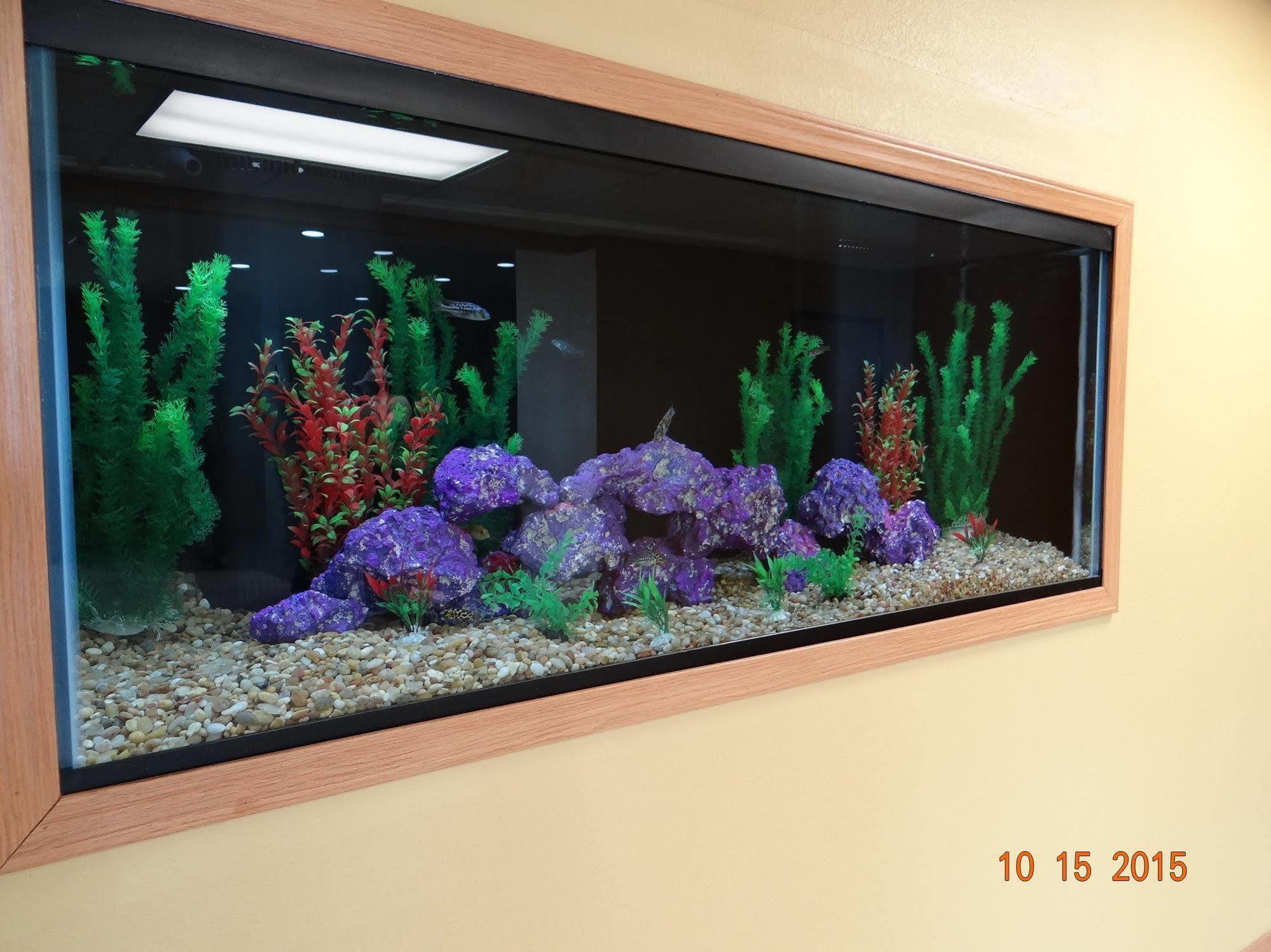 Days Inn & Suites By Wyndham El Dorado Esterno foto